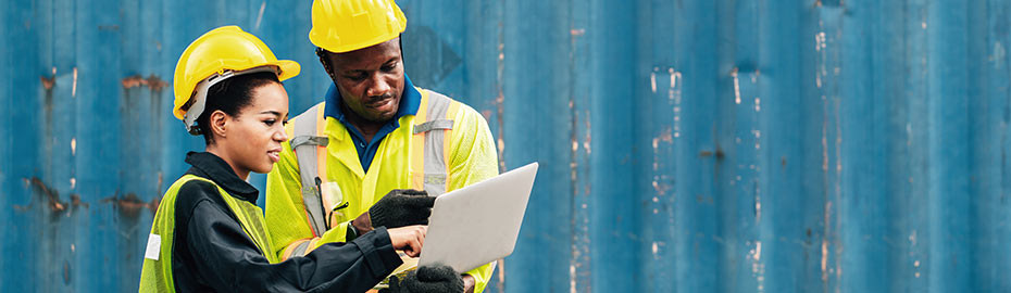 Internationaler Zahlungsverkehr
