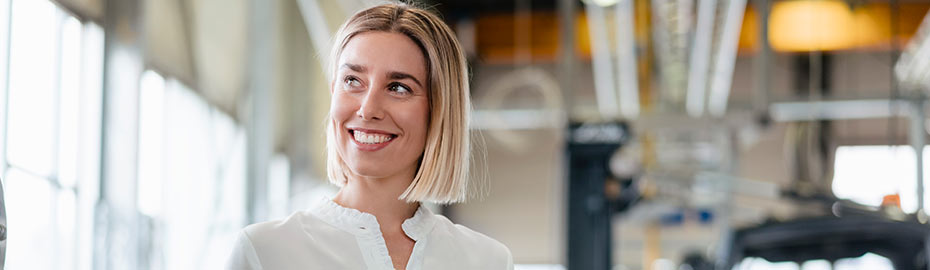 Banking-Software BankingManager