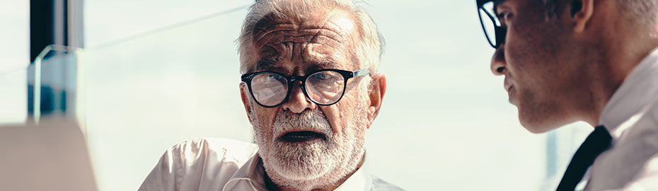 Banking-Software-Vergleich