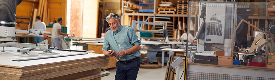 Multivia Zahlungsverkehr