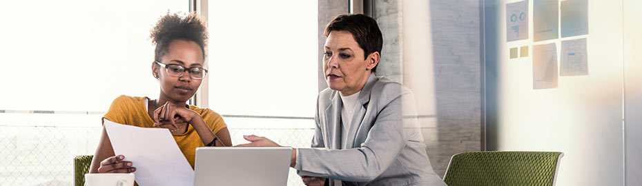 Elektronische Rechnung