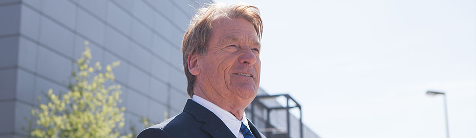 girocard Firmenkunden