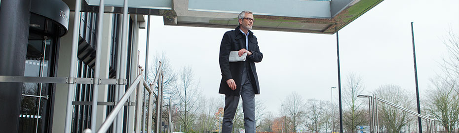 Firmenkreditkarte Visa BusinessCard Plus