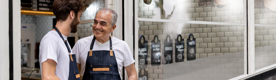 givve® Card – für steuerfreie Gehaltsextras