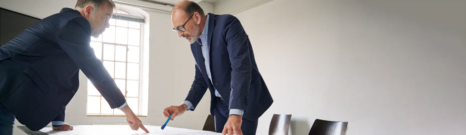 Firmenkreditkarte BusinessCard Basic