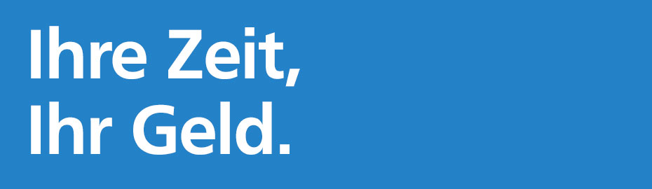 Echtzeit-Überweisung