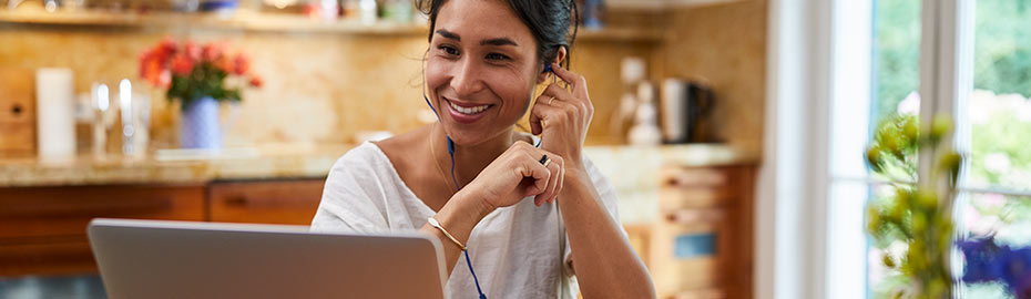 VR pay Online Kompakt