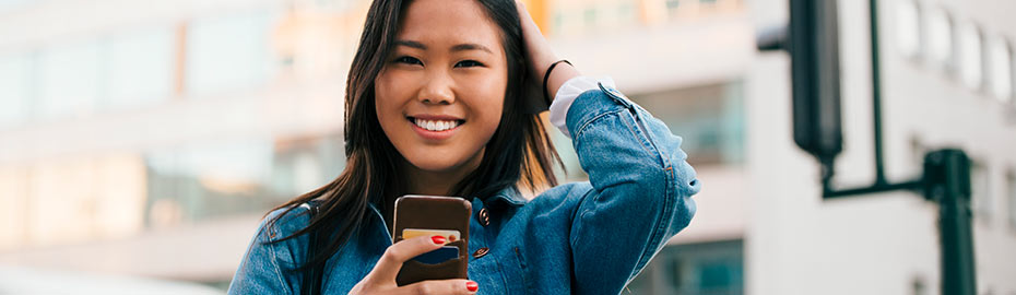 China Solution: Alipay und WeChat Pay anbieten