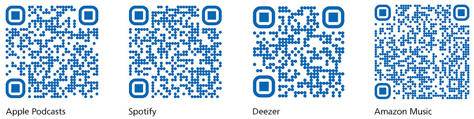 DZ BANK: Fit4Trading-Challenge
