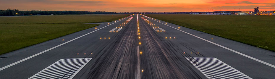 FTI-Insolvenz: Infos zu Zahlungsreklamationen