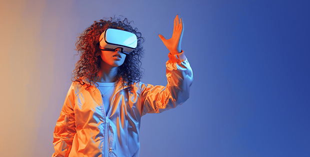 GENO Broker: meinDepot