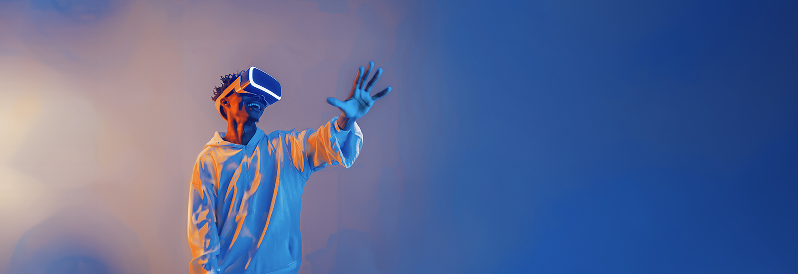 GENO Broker: meinDepot