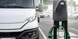 VR Smart express Eco