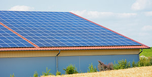 VR Smart express Eco