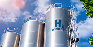 VR Smart express Eco