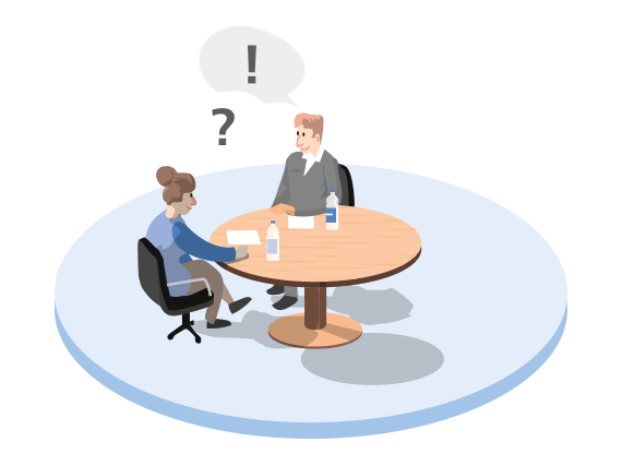 Wir handeln nach den genossenschaftlichen Werten