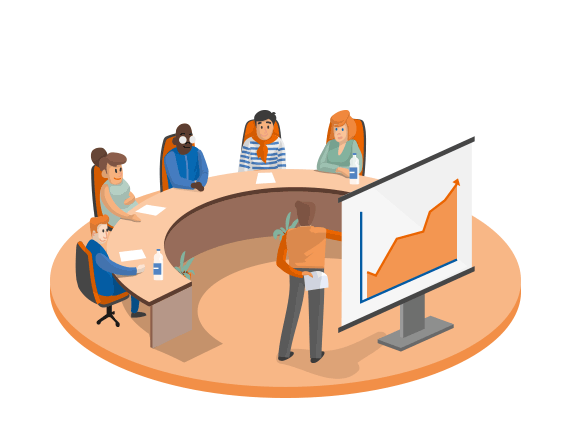 Das demokratische Prinzip