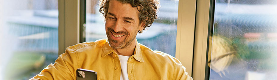 MeinPlus mit Cashback