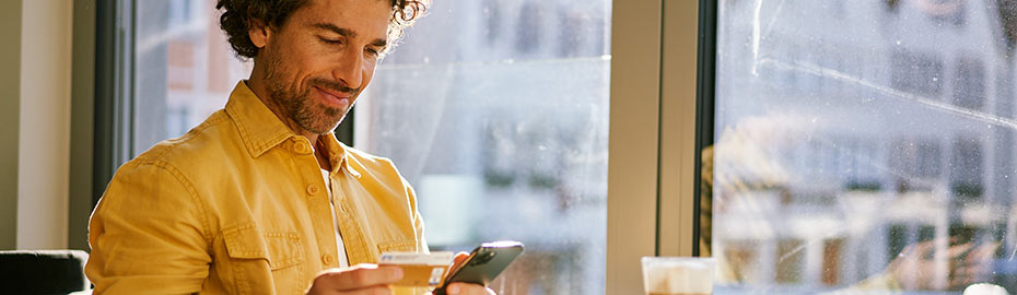 Partner und Aktionen