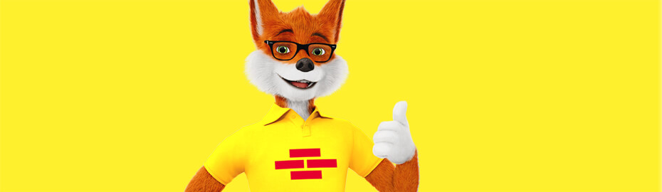 Sofort-Finanzierung für Mitglieder