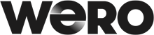 Wero