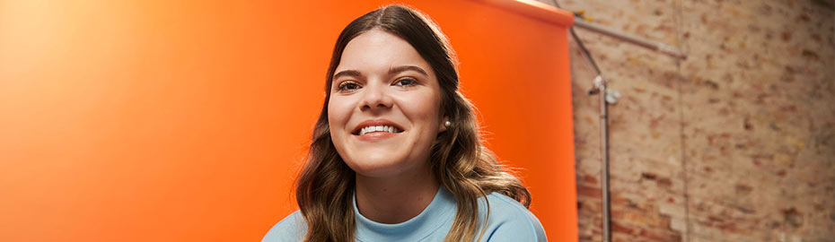 Online-Bewerbung Ausbildung