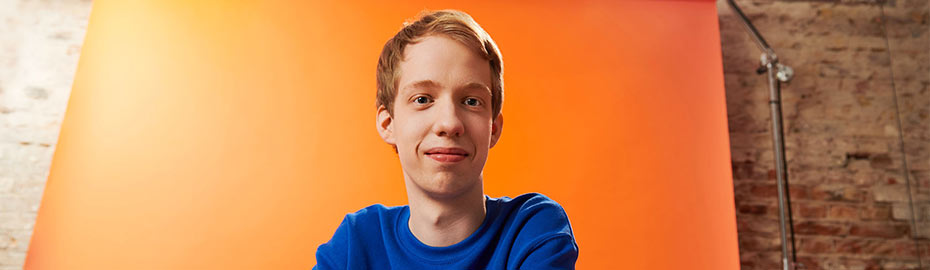 Praktikums- und Ausbildungsangebote