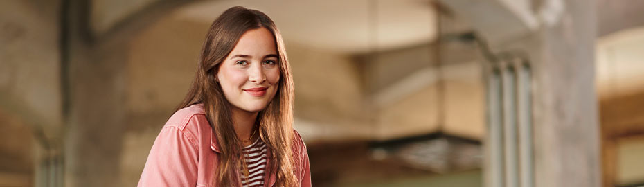 Stellenangebote Absolventen