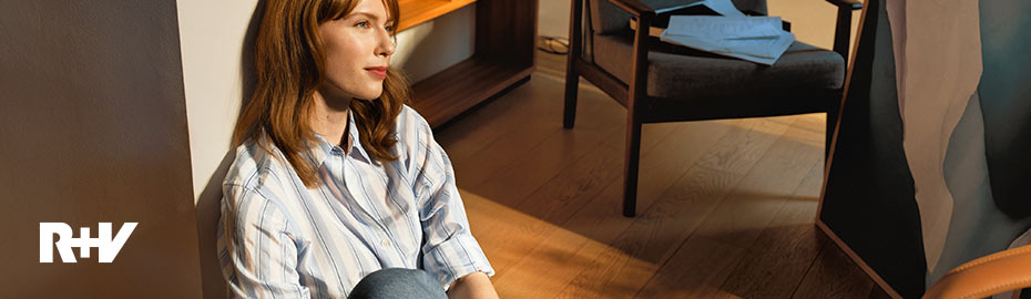 PrivatRente mit Indexbeteiligung