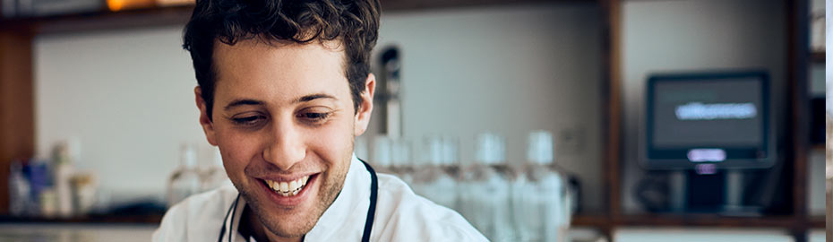 Riester-Rürup-Rente