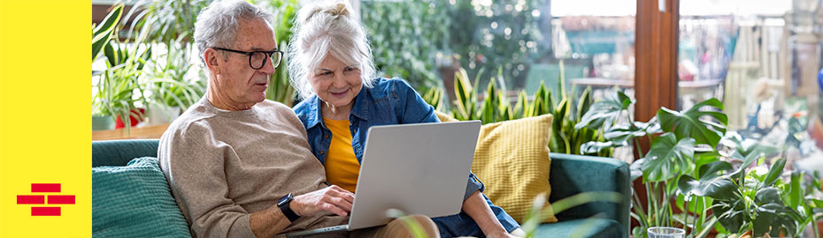 Bausparen mit Wohn-Riester