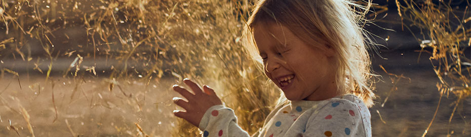 Genossenschaftliche Beratung Versicherung & Schützen