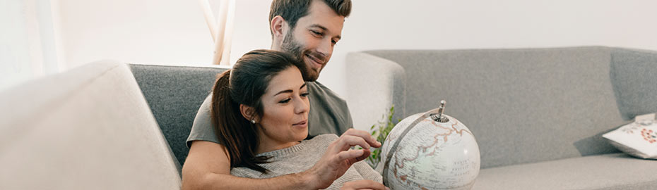 Genossenschaftliche Beratung Girokonto & Bezahlen