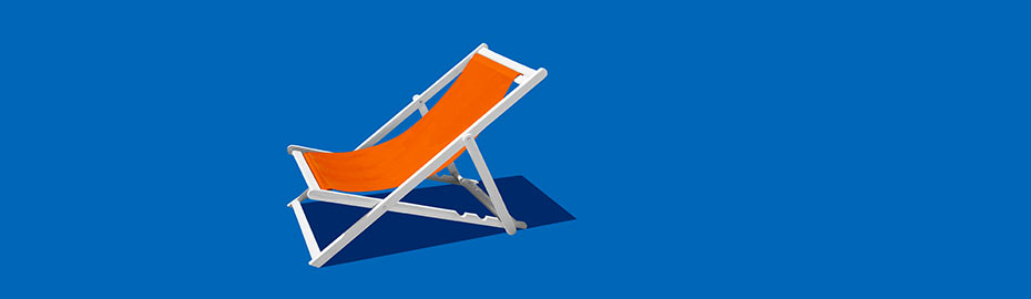 Genossenschaftliche Beratung Geldanlage & Sparen