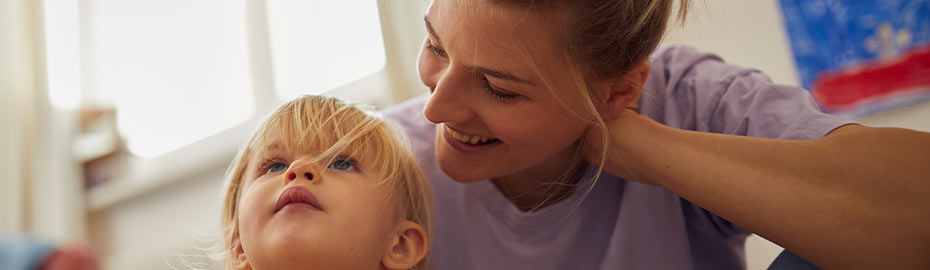 Genossenschaftliche Beratung Zukunft & Vorsorgen
