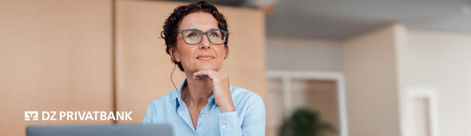 Vermögensberatung Vermögensverwaltung