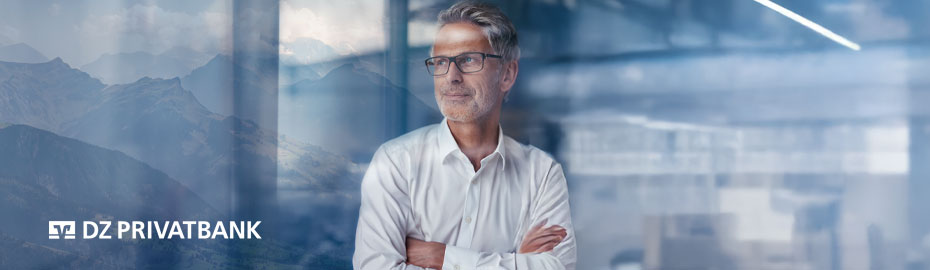 Vermögensverwaltung "swiss gold plus"