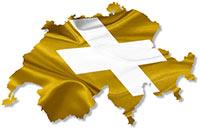 Vermögensverwaltung "swiss gold plus"