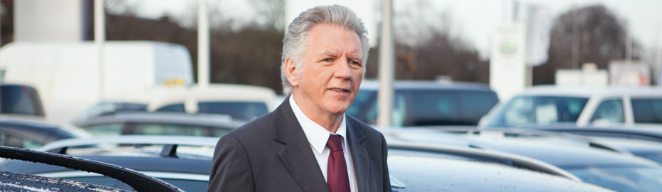 Versicherungen Fahrzeug