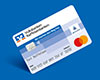 girocard Debit Mastercard