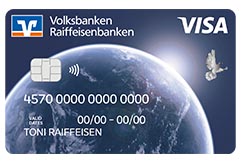 Kartenabbildung Heimatplanet