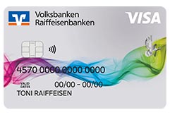 Kartenabbildung Farbenspiel