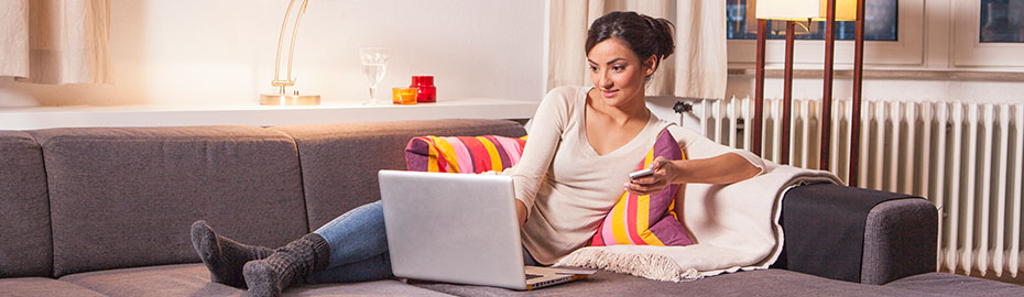 Mastercard® Identity Check™