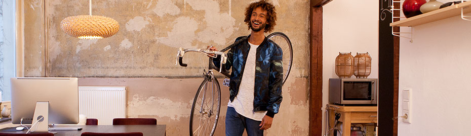 Gesetzliche Kontenwechselhilfe