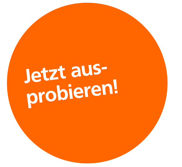 Echtzeit-Überweisung