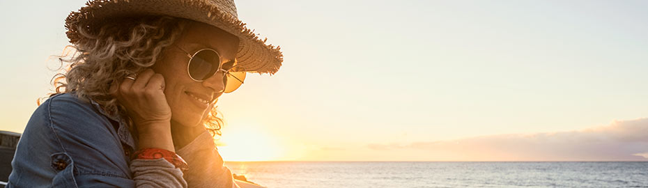 Währung Reiseschecks