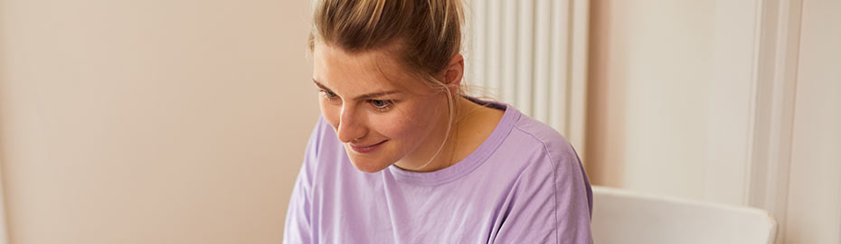 Immobilienkauf planen