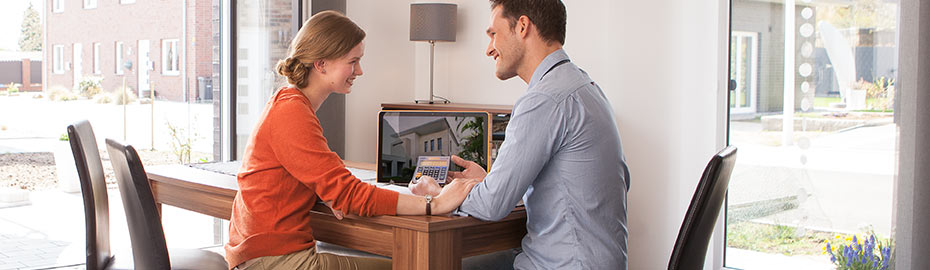 Rechte Mieter Pflichten Mieter