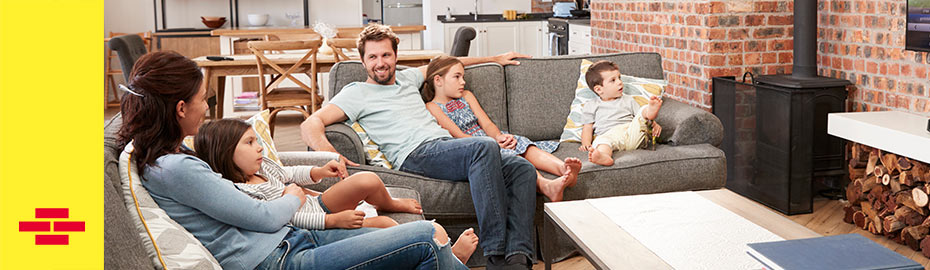 Annuitätendarlehen Schwäbisch Hall