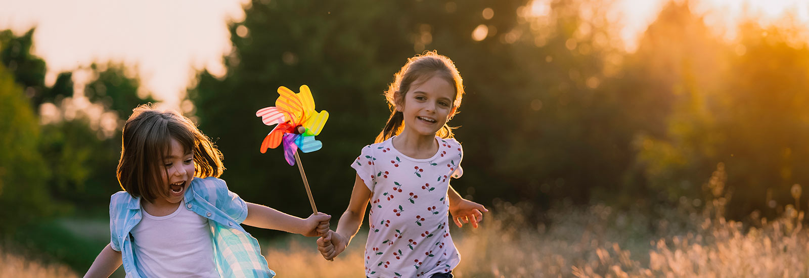Erneuerbare Energien